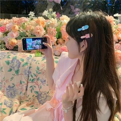 热恋彩虹岛