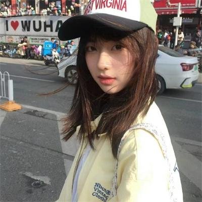巴黎式恋爱