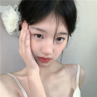 鬼瞳警探