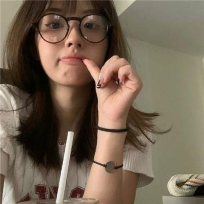 泣血四月