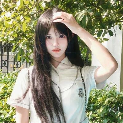 燃情追踪