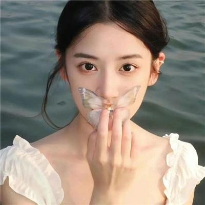 美国玛丽