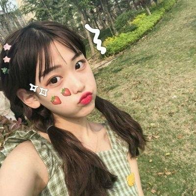 初恋无限