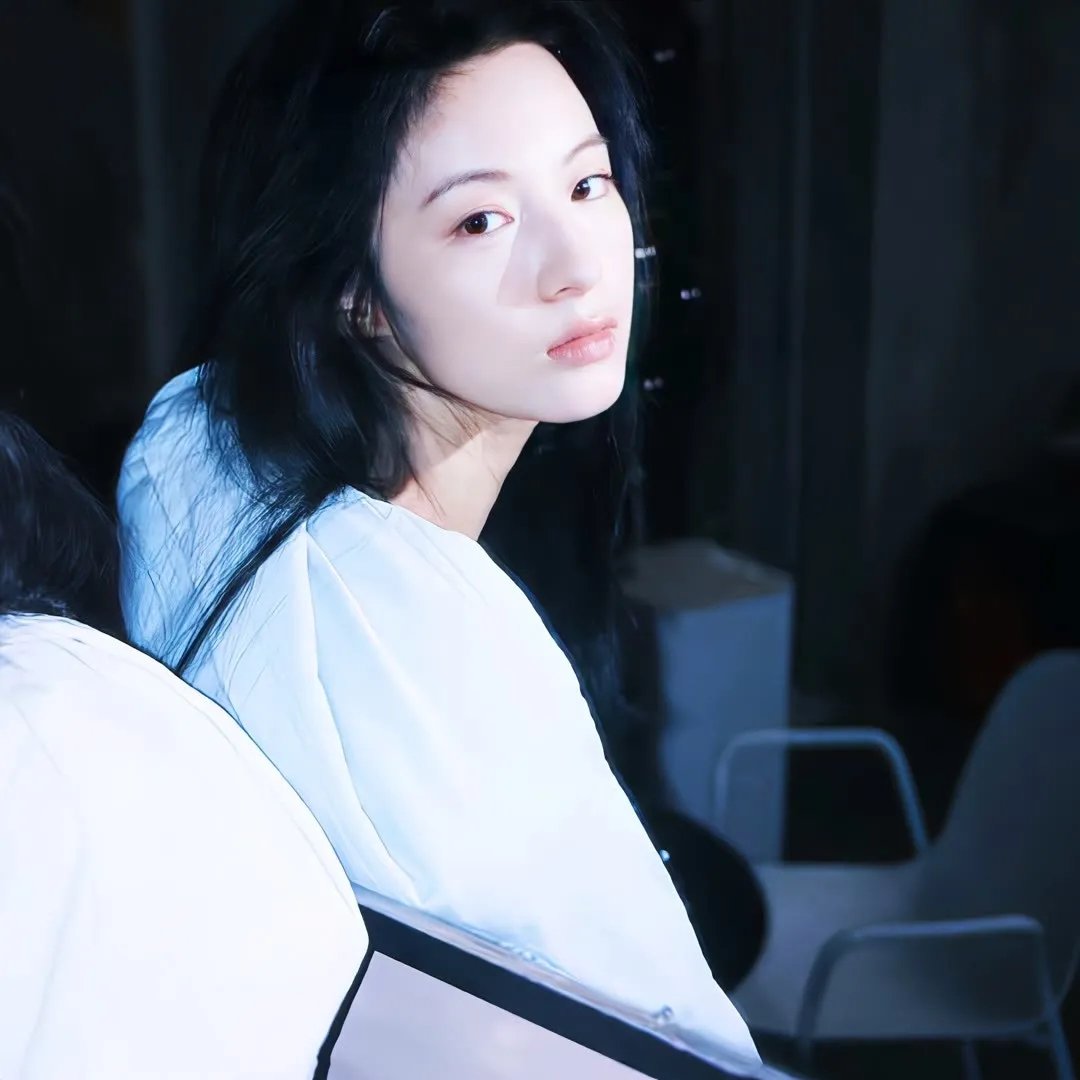 非妈妈白书