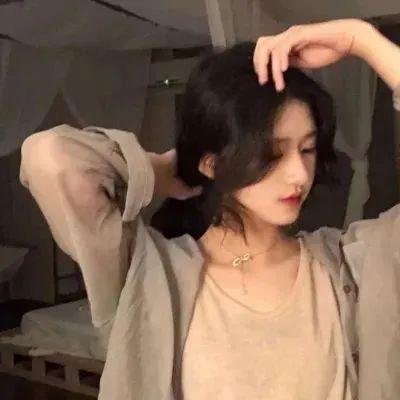 无业楼民粤语