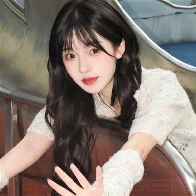 处女偷情