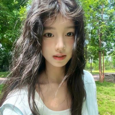 让他们说话吧