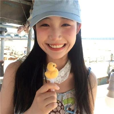 爱与恨的彼岸