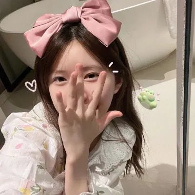 杀人狂魔的故事