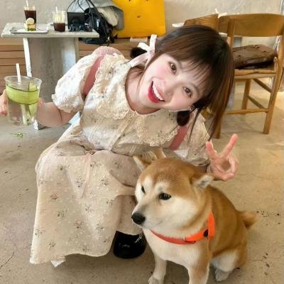 三个信长