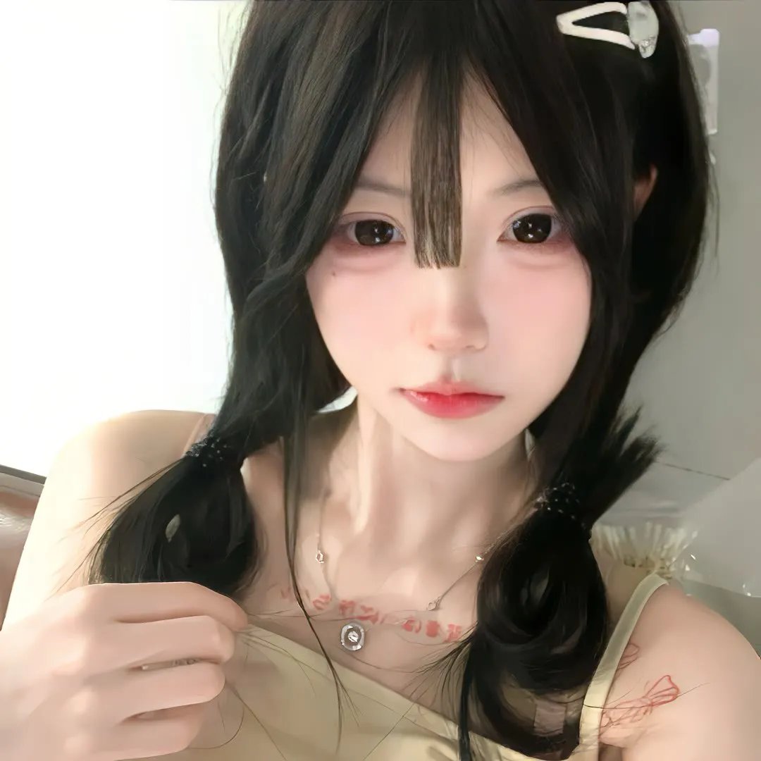 恶魔爵爷