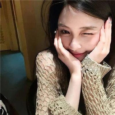泡妞大行动