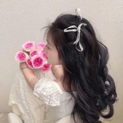 小怪物茉莉