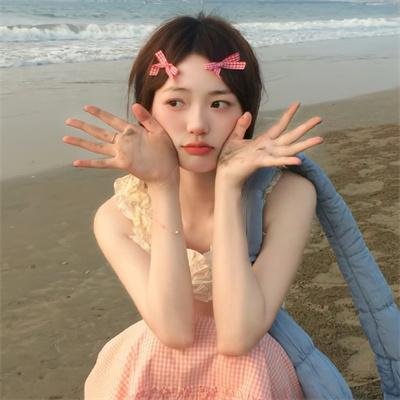 兰闺飞凤