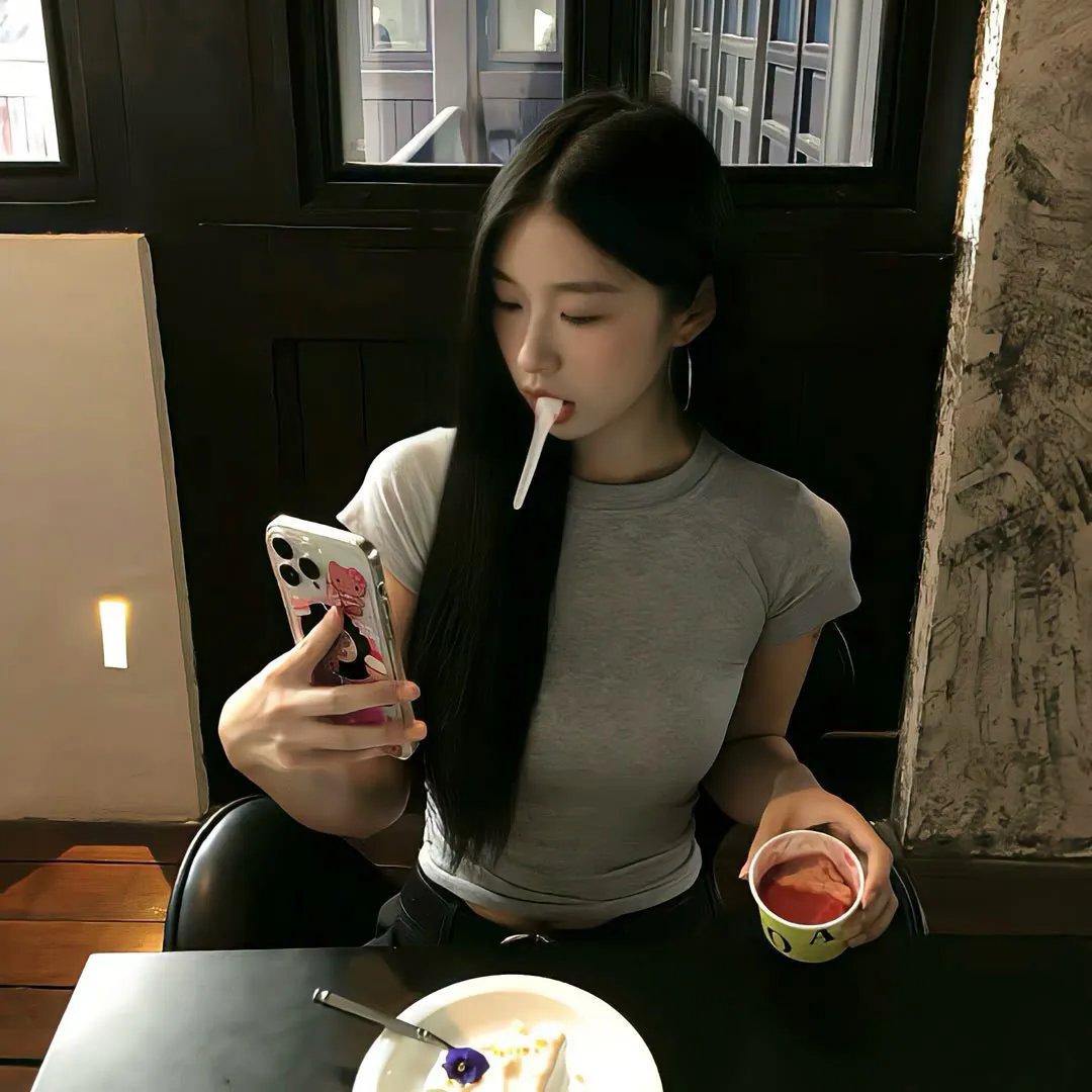 流氓蛋糕店