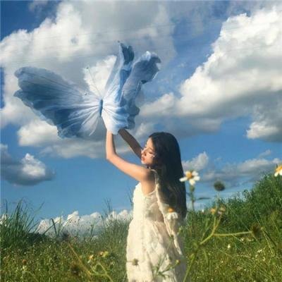 袁天罡之不死军团