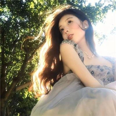道林·格雷的画像