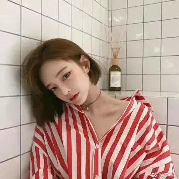 那时我们还小
