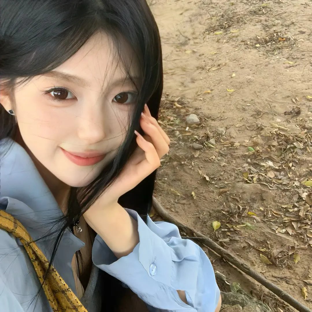 恋爱兵法