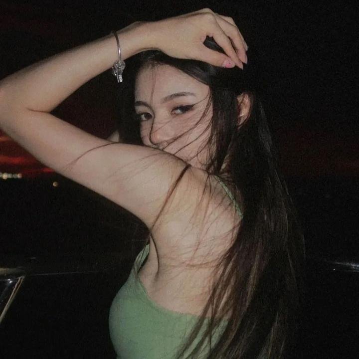 左轮手枪莉莉