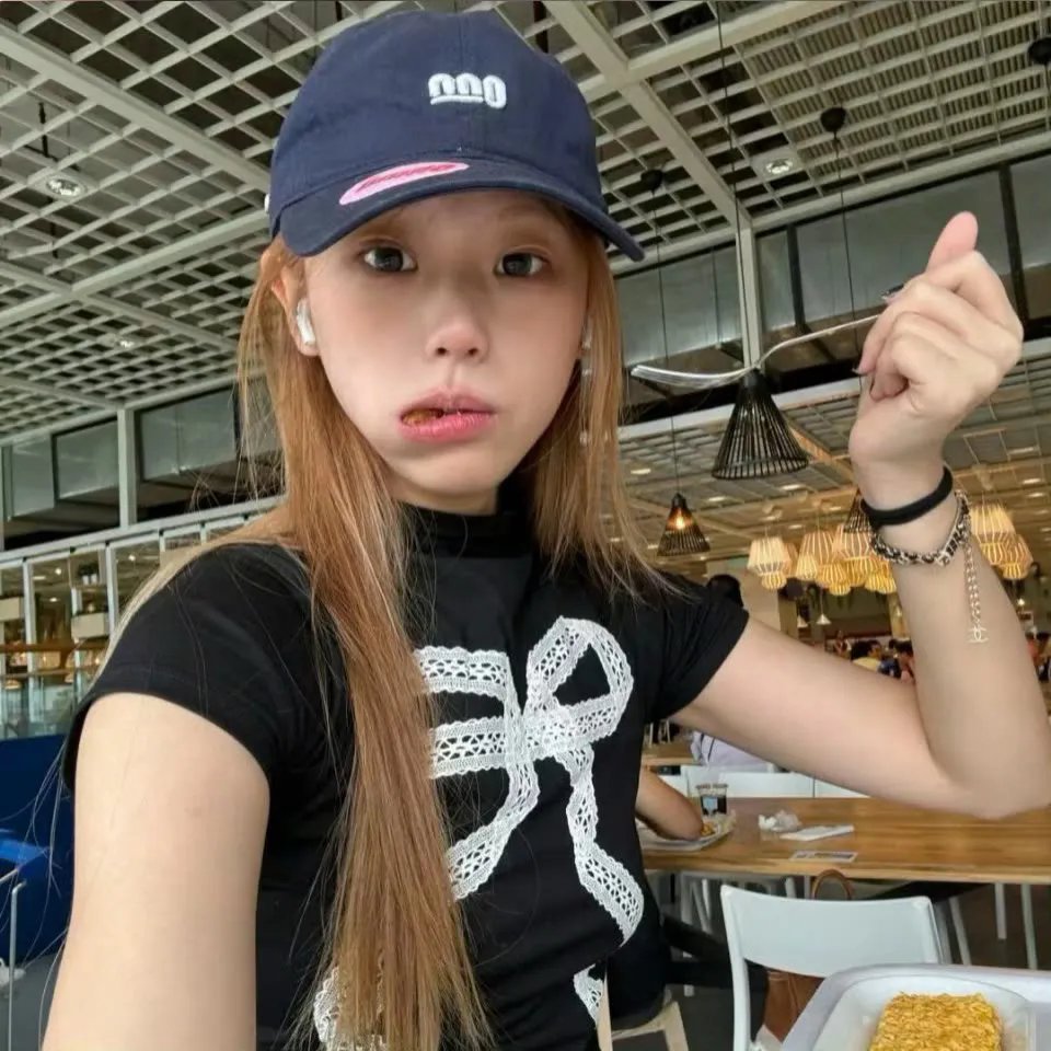 让我来给你收尸
