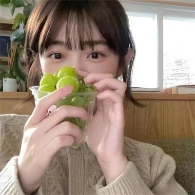 藏爱之咒