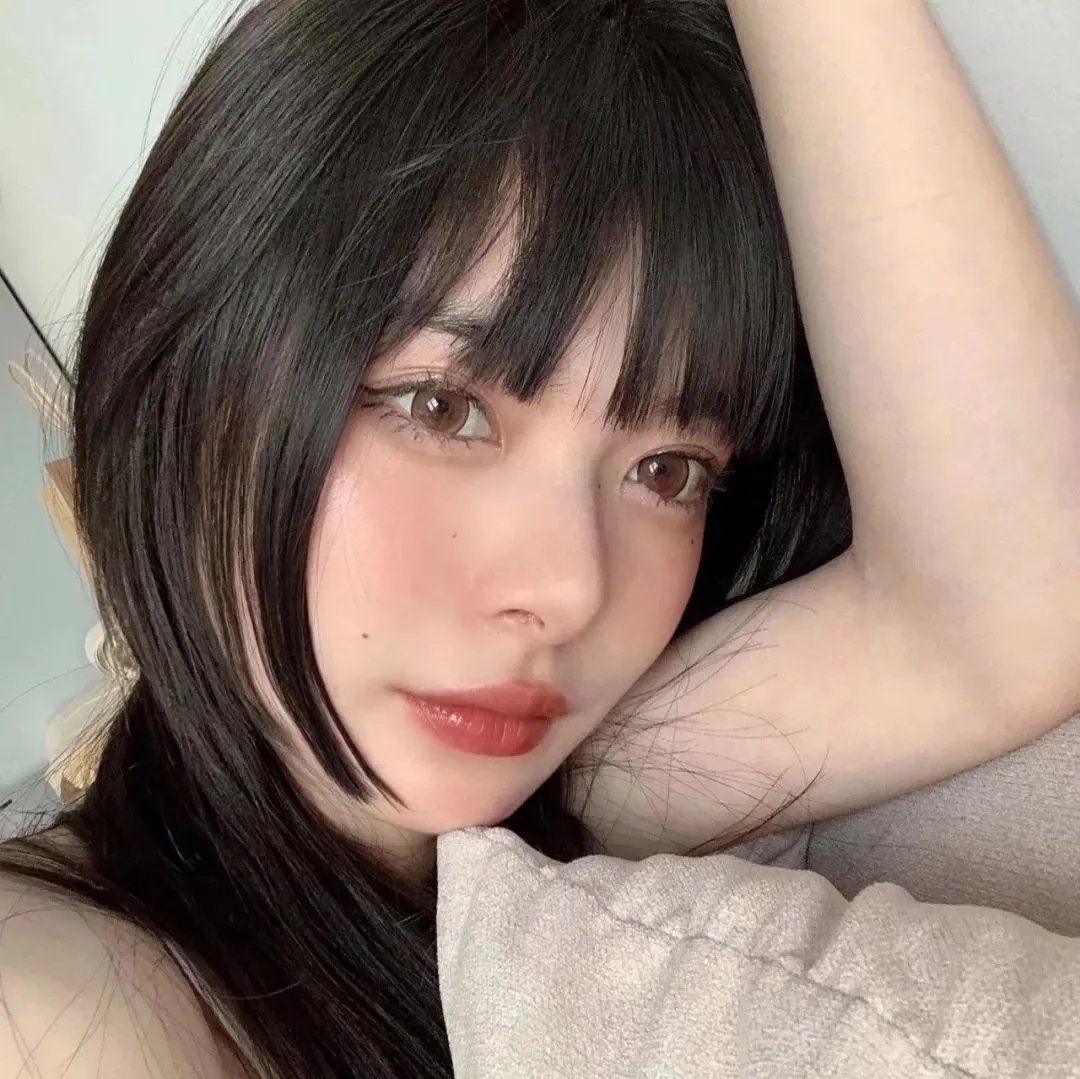 完全夏绿蒂