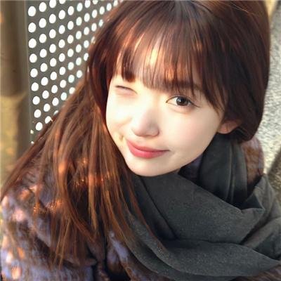 乡村爱情圆舞曲