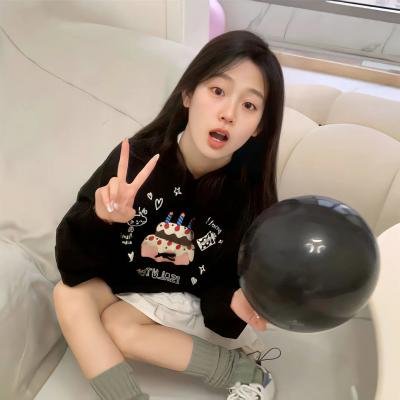 仲夏夜性喜剧