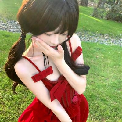 女王蜂游戏